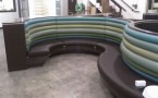 Commercial Upholstery