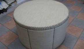 Custom Furniture 