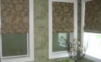 Window Treatments