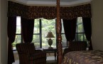 Window Treatments