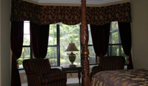 Window Treatments 