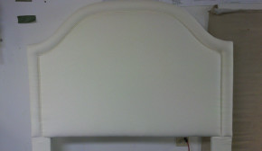 Custom Headboards 
