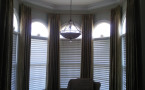 Window Treatments