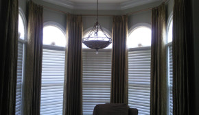 Window Treatments 