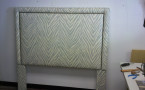 Custom Headboards