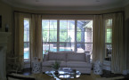 Window Treatments