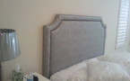 Custom Headboards