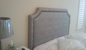 Custom Headboards 