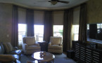 Window Treatments