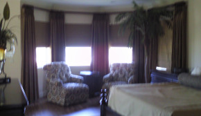 Window Treatments 