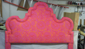 Custom Headboards 