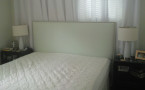 Custom Headboards