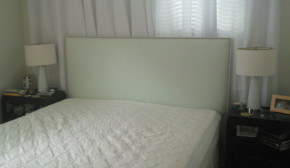 Custom Headboards 