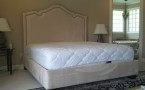 Custom Headboards