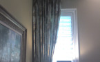 Window Treatments