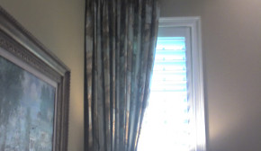 Window Treatments 