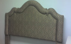 Custom Headboards