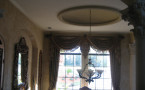 Window Treatments