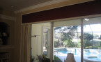 Window Treatments