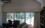 Window Treatments