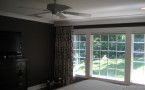 Window Treatments