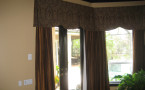 Window Treatments