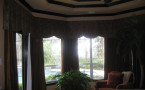 Window Treatments