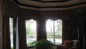 Window Treatments 