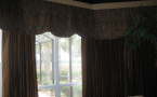 Window Treatments