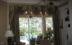 Window Treatments