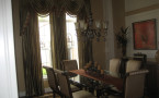 Window Treatments