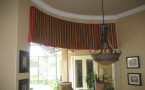 Window Treatments