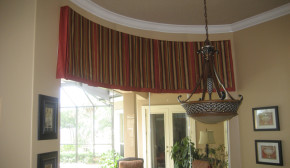 Window Treatments 