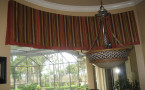 Window Treatments