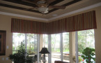 Window Treatments