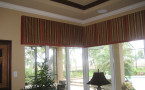 Window Treatments