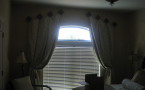 Window Treatments