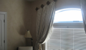 Window Treatments 