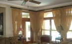 Window Treatments