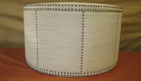 Custom Furniture 