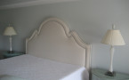 Custom Headboards