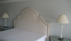 Custom Headboards 