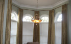 Window Treatments