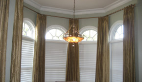 Window Treatments 