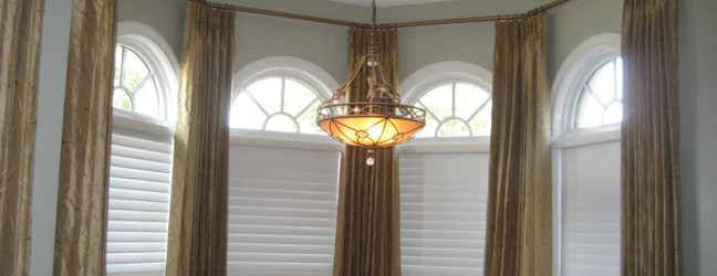 Window Treatments