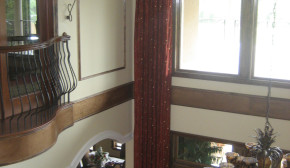 Window Treatments 