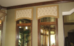 Window Treatments