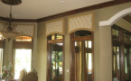 Window Treatments