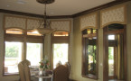 Window Treatments