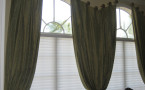 Window Treatments